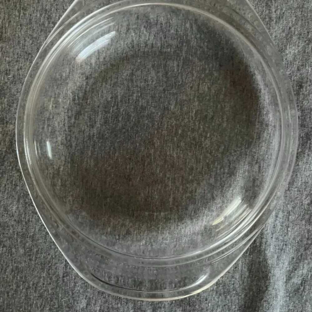 Pyrex 682-c Lid - Picture 6 of 8